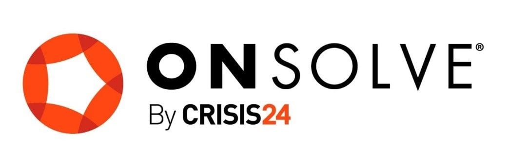 OnSolve by Crisis24