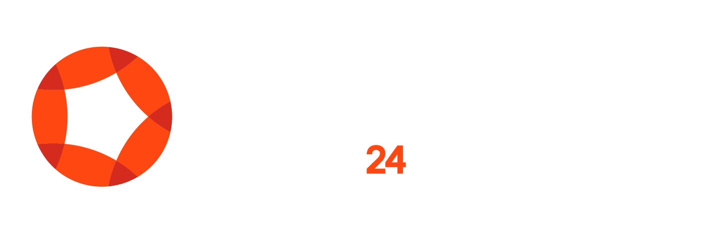 OnSolve by Crisis24 logo