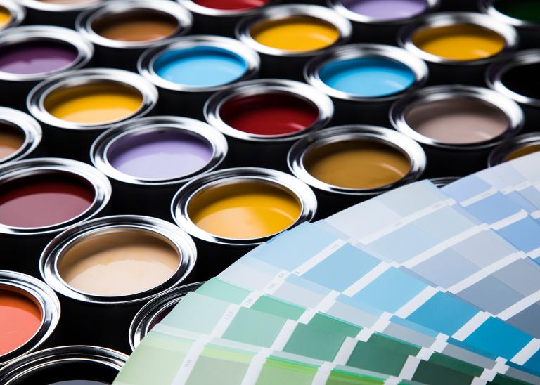 International paint and coatings manufacturer needed a vendor who could provide a single tool to monitor and respond to risks to their personnel and business operations across the globe, turning to Crisis24 for solutions