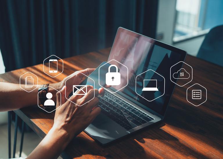 In today’s increasingly interconnected world, cyber hygiene is becoming an essential consideration in our everyday lives. Adopting the following practices can reduce your cyber vulnerabilities.