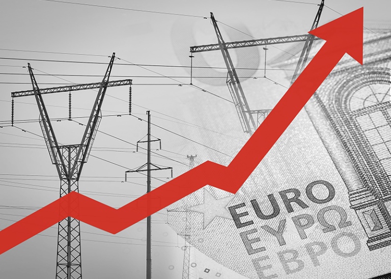 Travel and Security Implications from Europe’s Impending Energy Crisis 