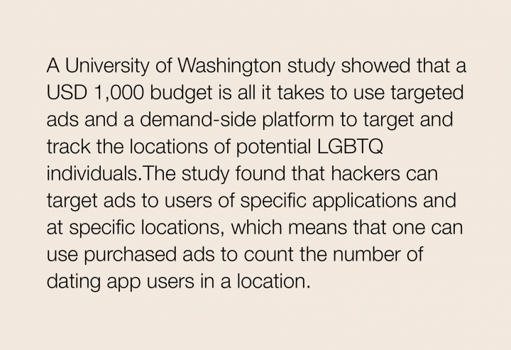 uwash-study-dating-apps