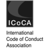 International Code of Conduct Association