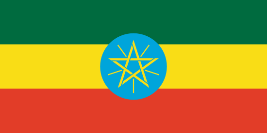 Ethiopia: Airstrike reportedly kills dozens in Togoga, Tigray Region, June 22 | Crisis24