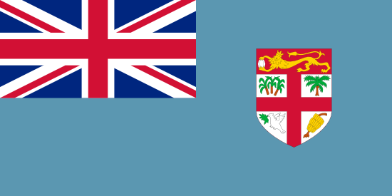 Fiji: General elections to occur nationwide Dec. 14 - Crisis24
