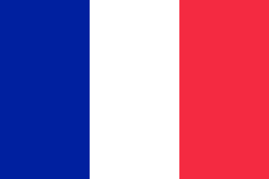 France : avertissement d’inondation émis pour la Bretagne, 2-3 janvier