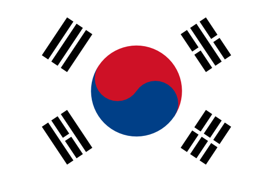 Exemption korea quarantine [UPDATE