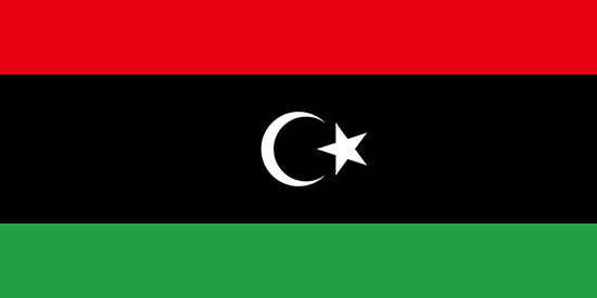 Libya: Security situation likely to remain unstable through at least late June /update 9
