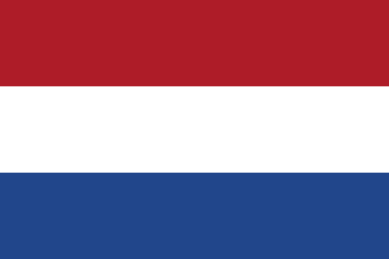 Nederland: Langdurige treinstoring na systeemstoring leidt tot opschorting van treindienst van en naar Amsterdam Centraal op 4 juni