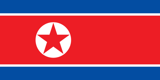 北朝鮮：北朝鮮が3月19日に弾道ミサイルを日本海に発射