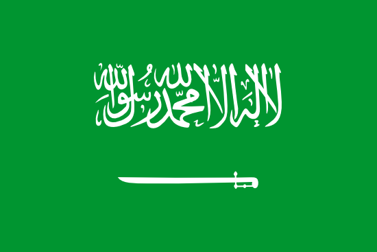 Saudi tourist 2021 visa arabia Check The