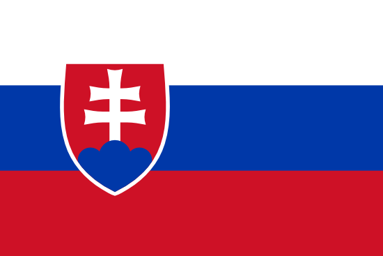 Slovensko: Predpoveď počasia pre celú krajinu minimálne do 10. júna