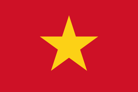Vietnam: National Day celebrations to occur nationwide Sept. 2; public holiday declared Sept. 1-4 - Crisis24