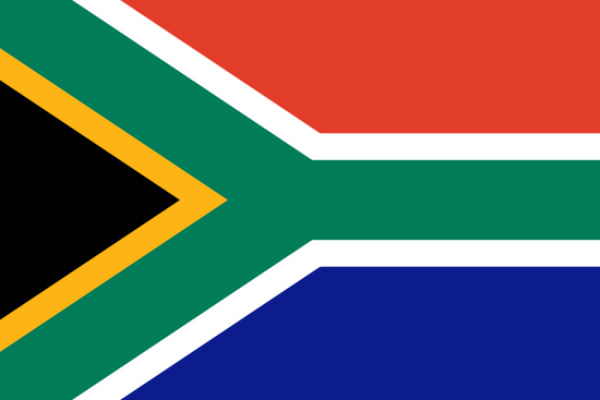 South Africa: Load shedding to occur nationwide through at least July 15 /update 7 - Crisis24